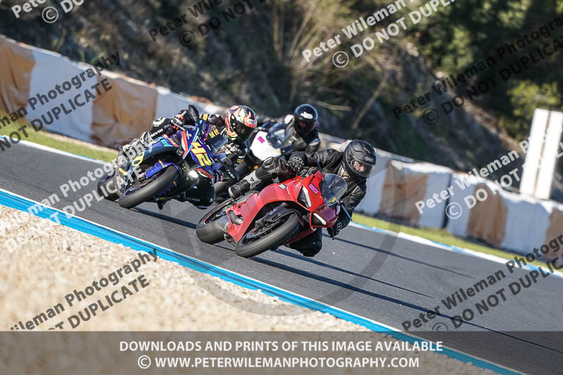 estoril;event digital images;motorbikes;no limits;peter wileman photography;portugal;trackday;trackday digital images